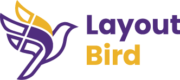 layoutbird.org